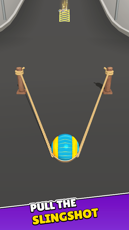 ������2026�ٷ����°汾v1.0.2 �ٷ������ͼ0