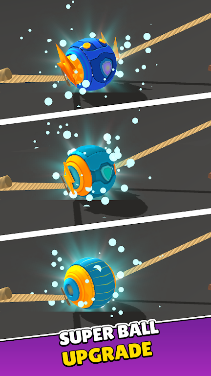 ������2026�ٷ����°汾v1.0.2 �ٷ������ͼ2