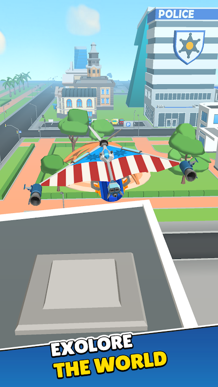 ������2026�ٷ����°汾v1.0.2 �ٷ������ͼ1