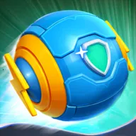 ������2026�ٷ����°汾