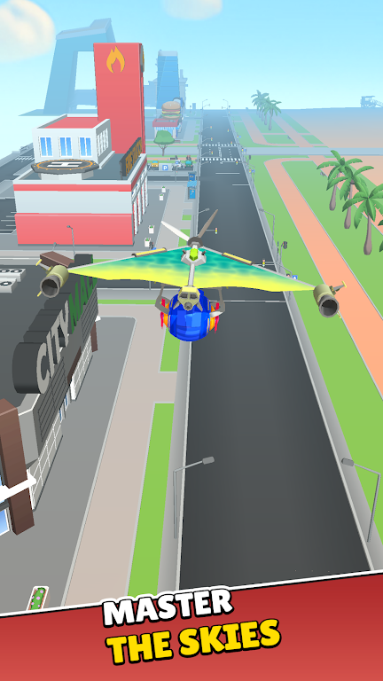 ������2026�ٷ����°汾v1.0.2 �ٷ������ͼ3