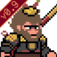 ����:�������2026���°汾