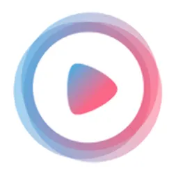 ����Ӱ��