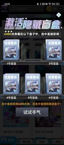 ��ҪӮƤ��2026���ذ�װ