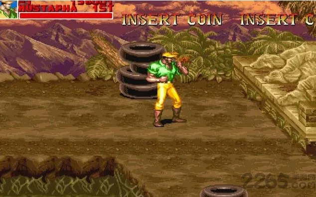 ����������v1.16 ��Ѱ��ͼ3