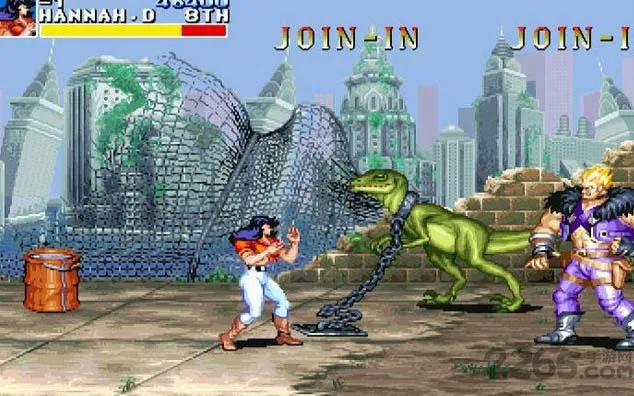 ����������v1.16 ��Ѱ��ͼ2