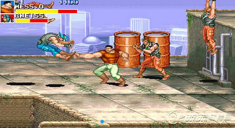 ����������v1.16 ��Ѱ��ͼ0