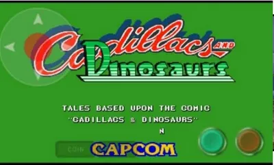 ����������v1.16 ��Ѱ��ͼ1