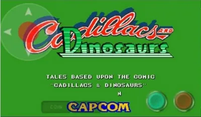 恐龙新世纪 恐龙新世纪