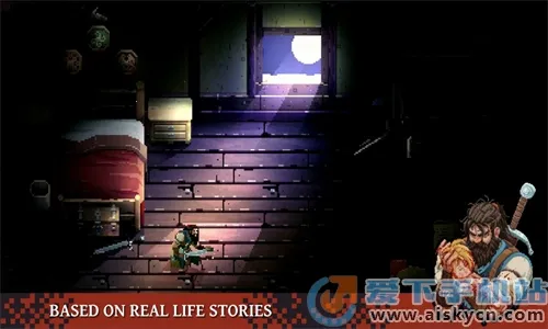 ����³çv1.36.8 ��׿���ͼ1