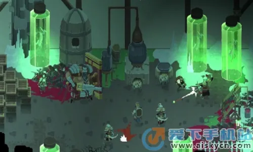 ����³çv1.36.8 ��׿���ͼ0