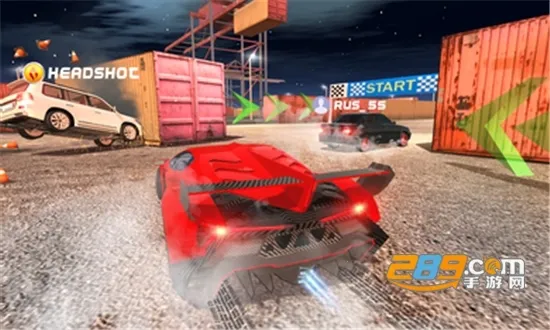 ����ģ����3v1.33.12 ��׿���ͼ0