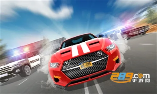 ����ģ����3v1.33.12 ��׿���ͼ1