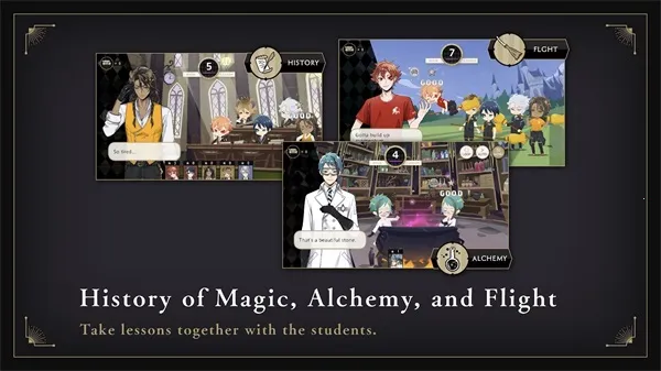 ��ʿ��Ť���ɾ�2026���ذ�װv1.0.5 �ٷ������ͼ0