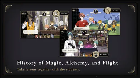 ��ʿ��Ť���ɾ�2026���ذ�װv1.0.5 �ٷ������ͼ1