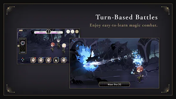 ��ʿ��Ť���ɾ�2026���ذ�װv1.0.5 �ٷ������ͼ4