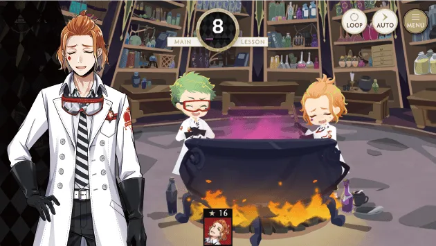 ��ʿ��Ť���ɾ�2026���ذ�װ