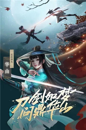 ��Ȥ2026�ٷ�����v1.2.2 ��׿���ͼ2