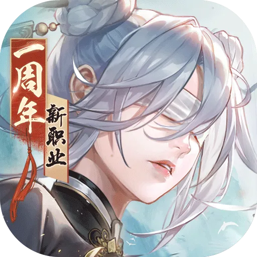 ��Ȥ2026�ٷ�����