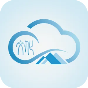 ���ҹ����Ļ���2026�ٷ����°汾