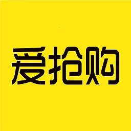 ��ʳ�䰲׿���ֻ���