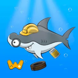 ����������๤