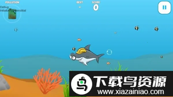 ����������๤v1.02 ��Ѱ��ͼ4