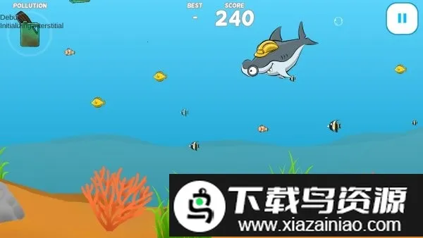 ����������๤v1.02 ��Ѱ��ͼ3