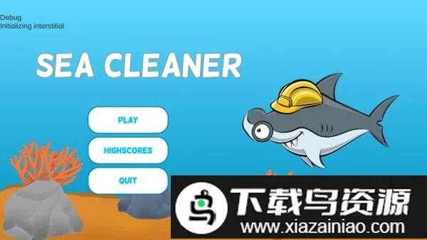 ����������๤v1.02 ��Ѱ��ͼ2