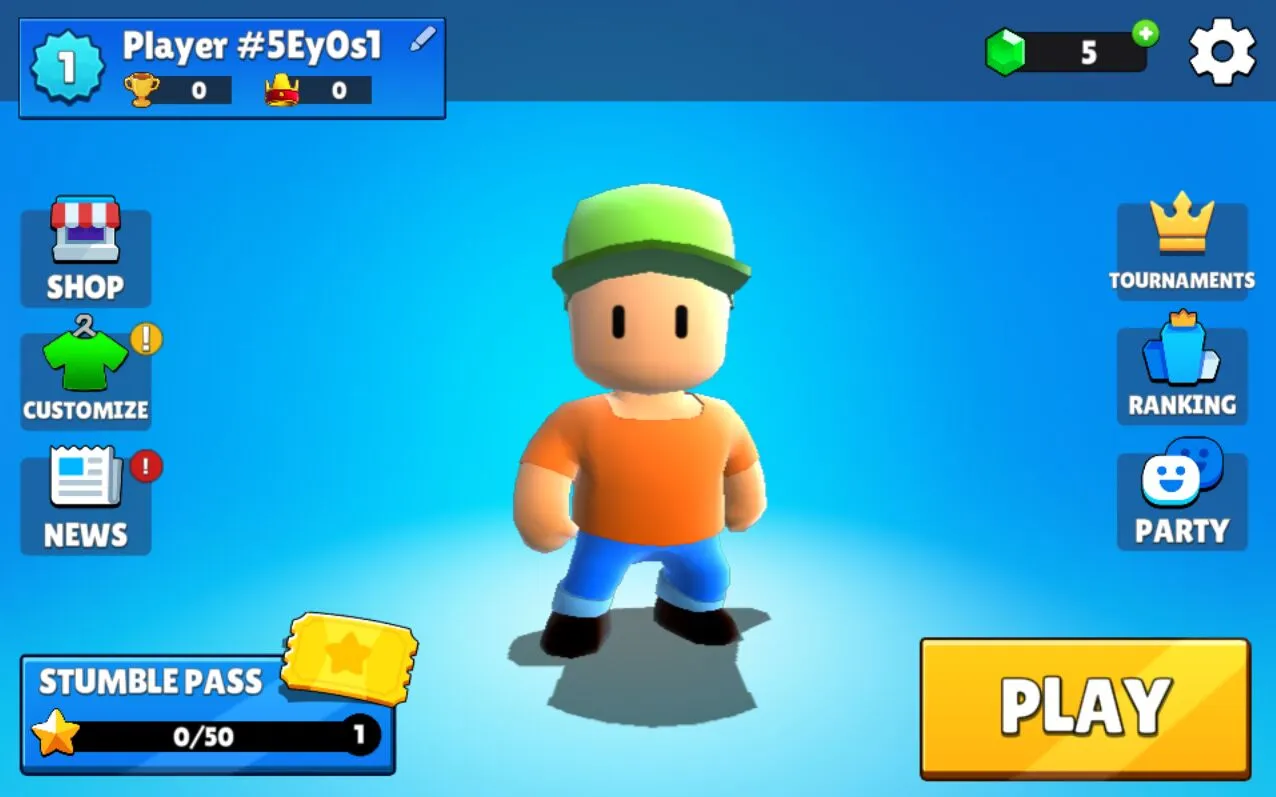 ���Զ��˴���ɱ2026���°汾v0.87.5 �ٷ������ͼ2