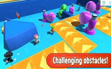 ���Զ��˴���ɱ2026���°汾v0.87.5 �ٷ������ͼ1