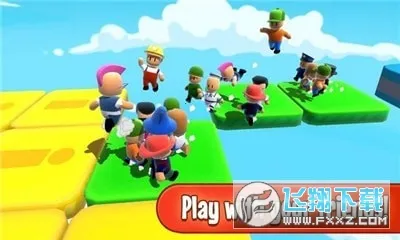 ���Զ��˴���ɱ2026���°汾v0.87.5 �ٷ������ͼ0