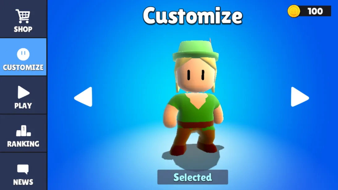 ���Զ��˴���ɱ2026���°汾