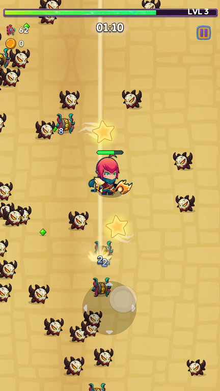 ܽ��ŵ��������Ϯv1.0 ��׿���ͼ4