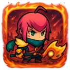 ܽ��ŵ��������Ϯ