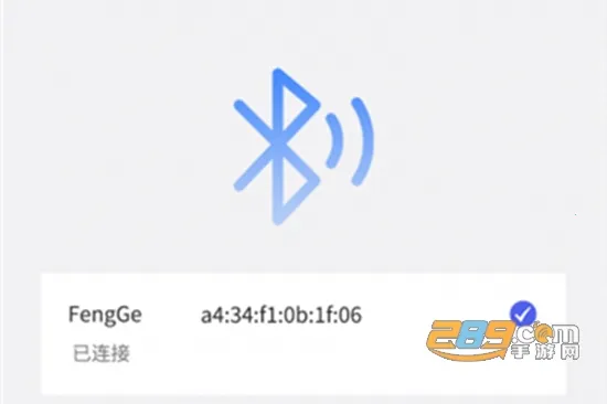 ���س���׿���ֻ���