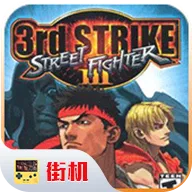 ��ͷ����3δ��ս����׿���ֻ���