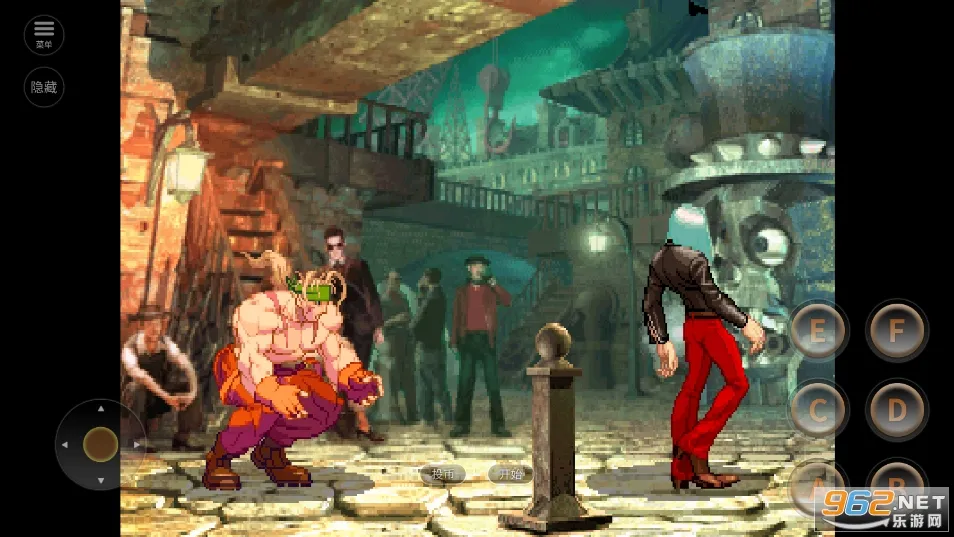 ��ͷ����3δ��ս����׿���ֻ���v2021.02.10.10 ��Ѱ��ͼ2