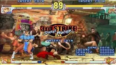 ��ͷ����3δ��ս����׿���ֻ���v2021.02.10.10 ��Ѱ��ͼ4