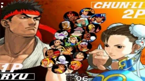 ��ͷ����3δ��ս����׿���ֻ���v2021.02.10.10 ��Ѱ��ͼ3