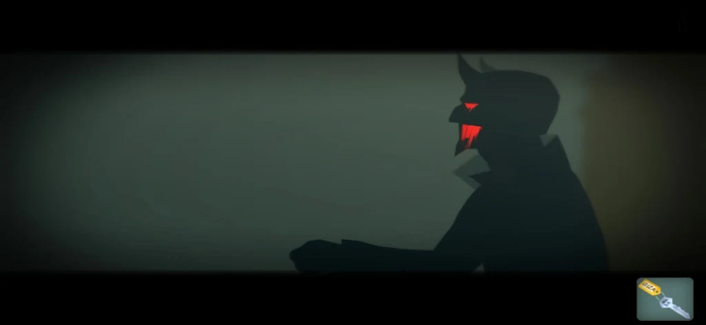 MORAXv0.0.23 ��׿���ͼ2