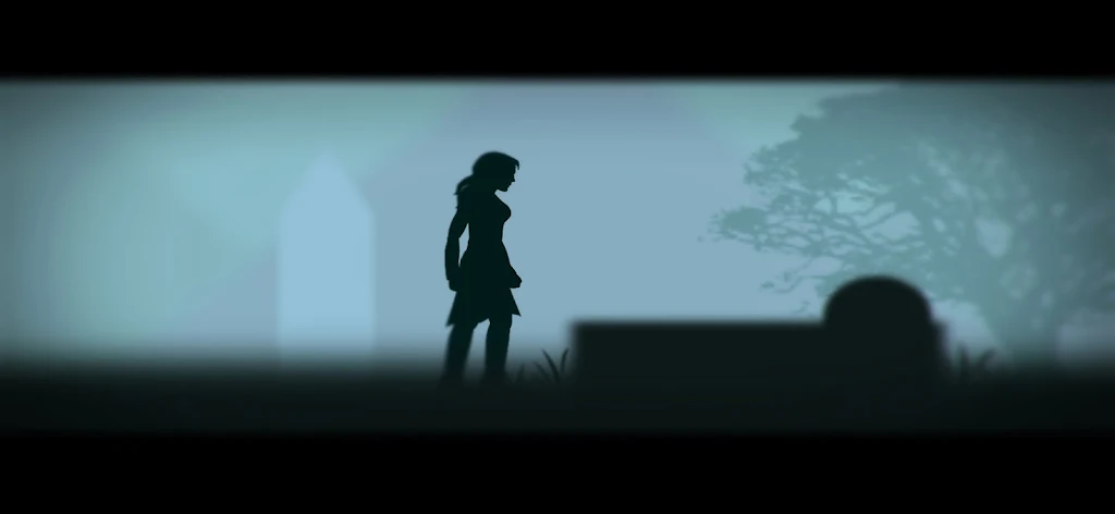 MORAXv0.0.23 ��׿���ͼ1