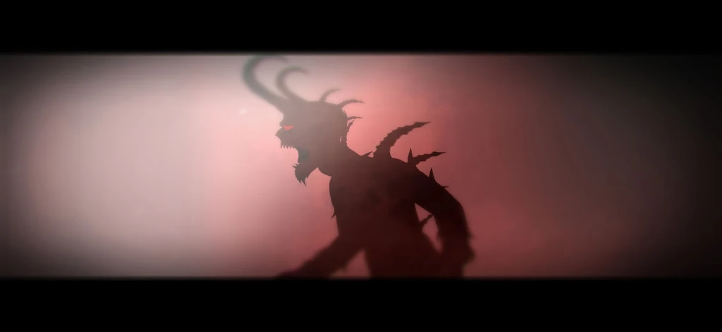 MORAXv0.0.23 ��׿���ͼ0