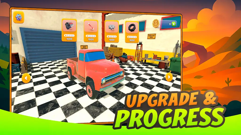 ɽ���ͻ�������ģ��v1 ��Ѱ��ͼ2