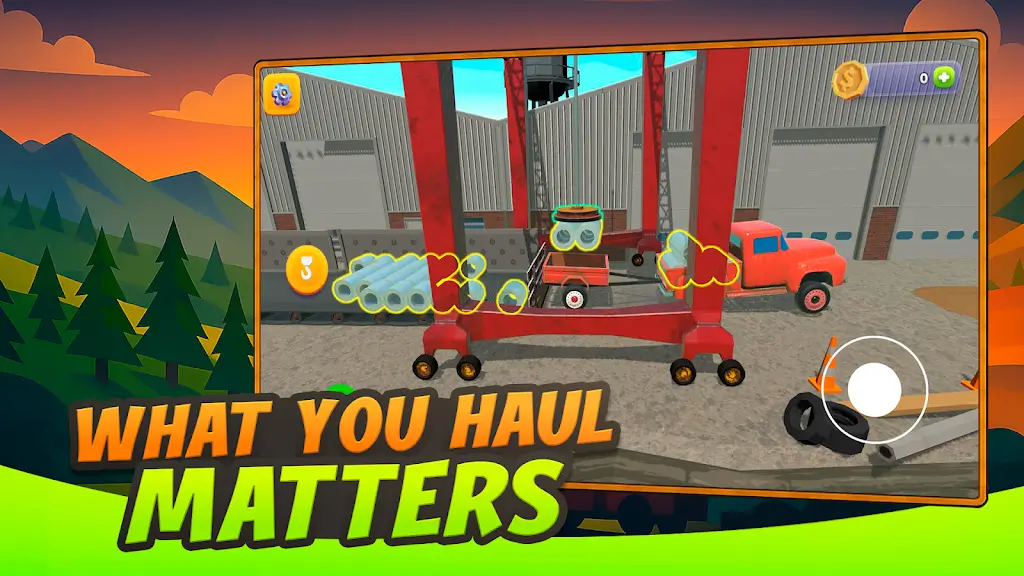 ɽ���ͻ�������ģ��v1 ��Ѱ��ͼ0