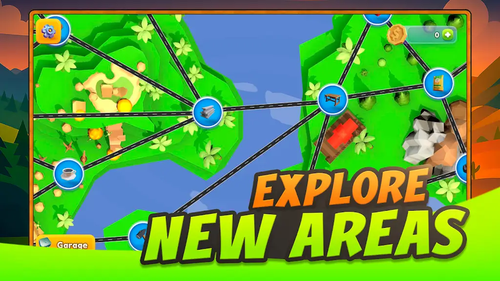 ɽ���ͻ�������ģ��v1 ��Ѱ��ͼ1