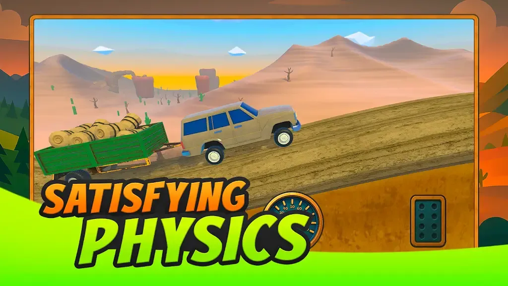 ɽ���ͻ�������ģ��v1 ��Ѱ��ͼ3