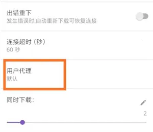 idm������