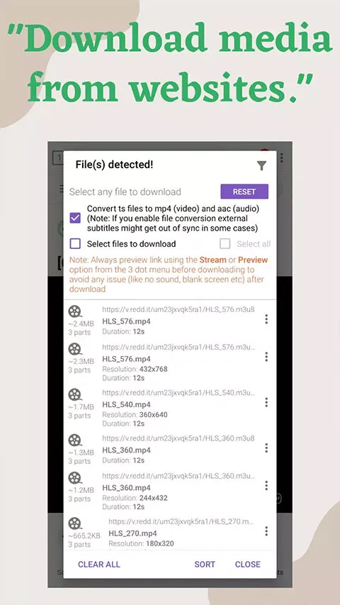 idm������v21.3 ��Ѱ��ͼ4