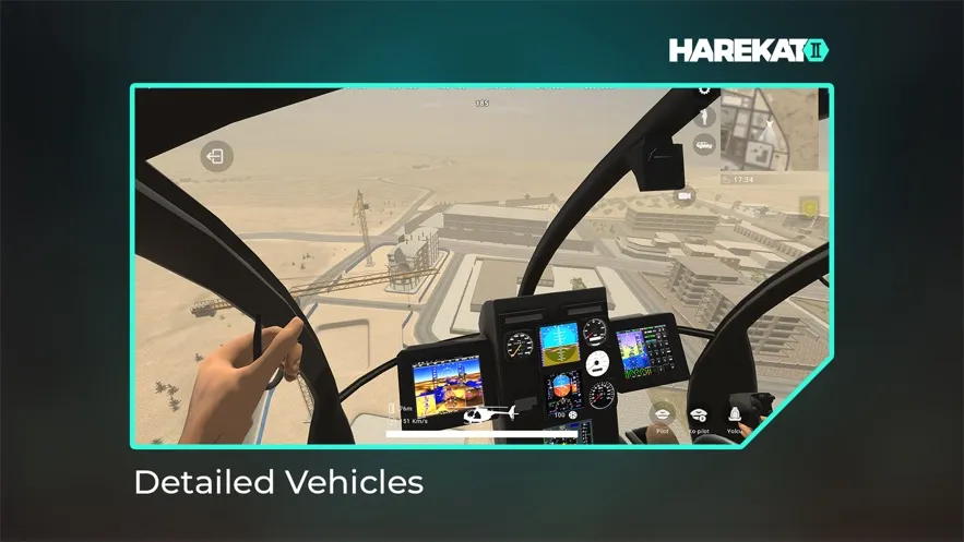 �ٿ�2�����߰���ʷ�v5.1.7 �ֻ����ͼ1